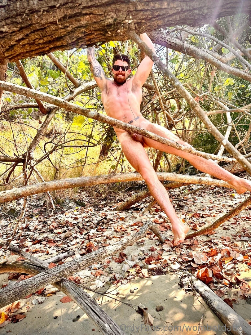 Low hanging fruit part 2 