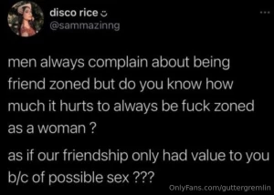 Don t be this guy