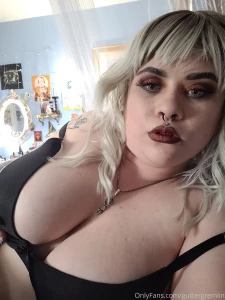 Guttergremlin part 36
