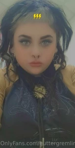 Hi i am still here and i am cute no matter what look you are going for part 4