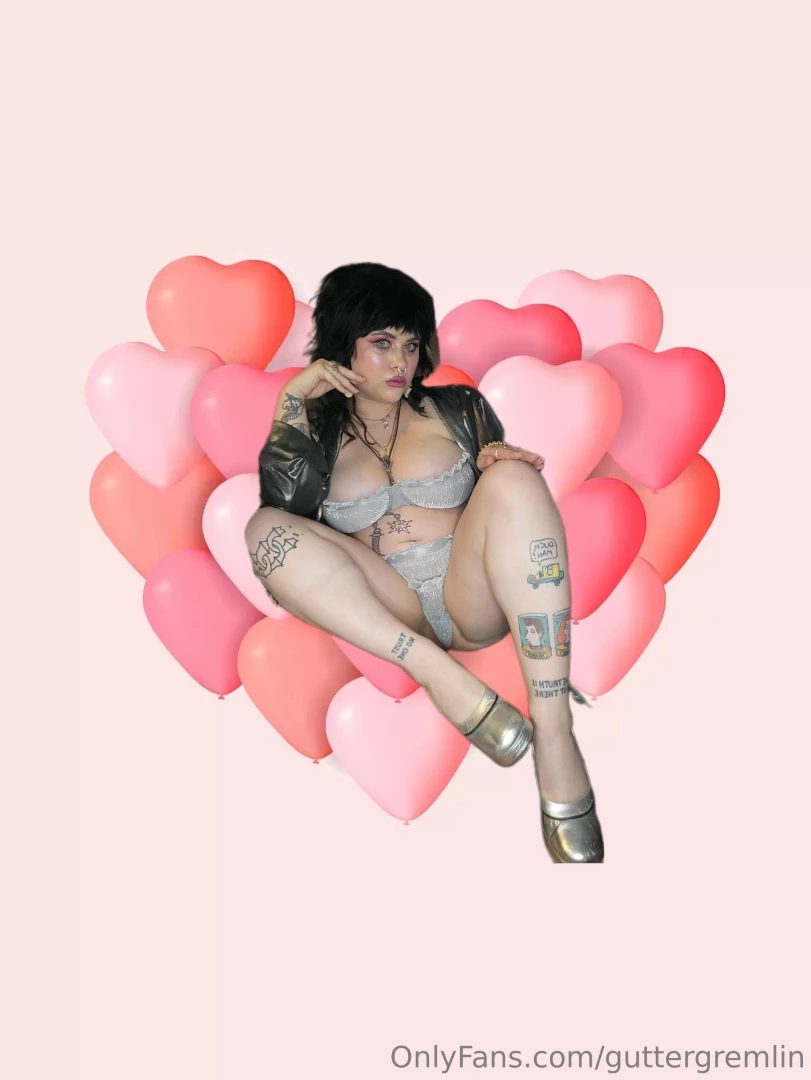 Tell me i m pretty part 3 