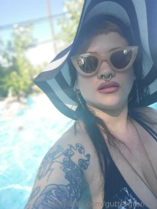 Missing the heat honestly part 2