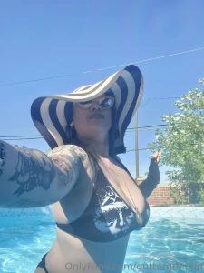 Missing the heat honestly part 3