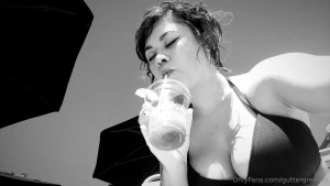 Missing the heat honestly part 1