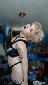 Sorry i don t mean to ignore y all i am primarily a hairdresser and part 1