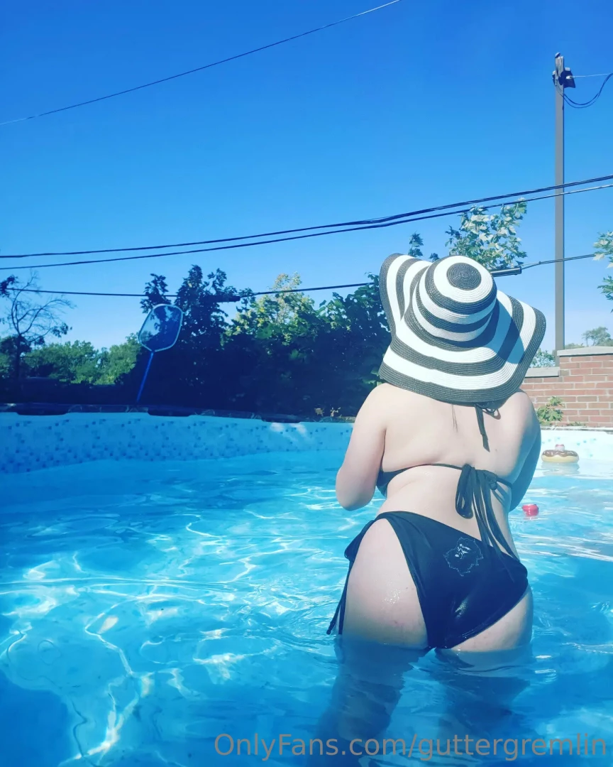 Missing the heat honestly 