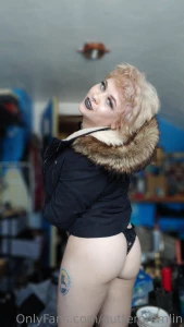 Sorry i don t mean to ignore y all i am primarily a hairdresser and