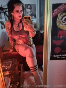 When i was someone s dream girl lol part 2