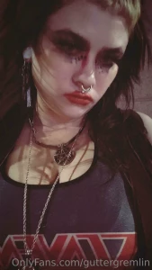 When i was someone s dream girl lol part 3