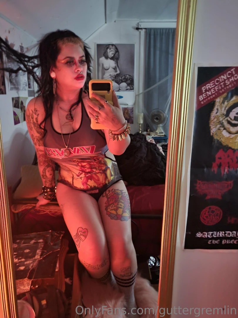 When i was someone s dream girl lol part 1 