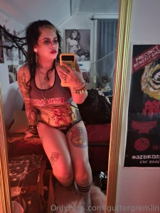 When i was someone s dream girl lol part 1