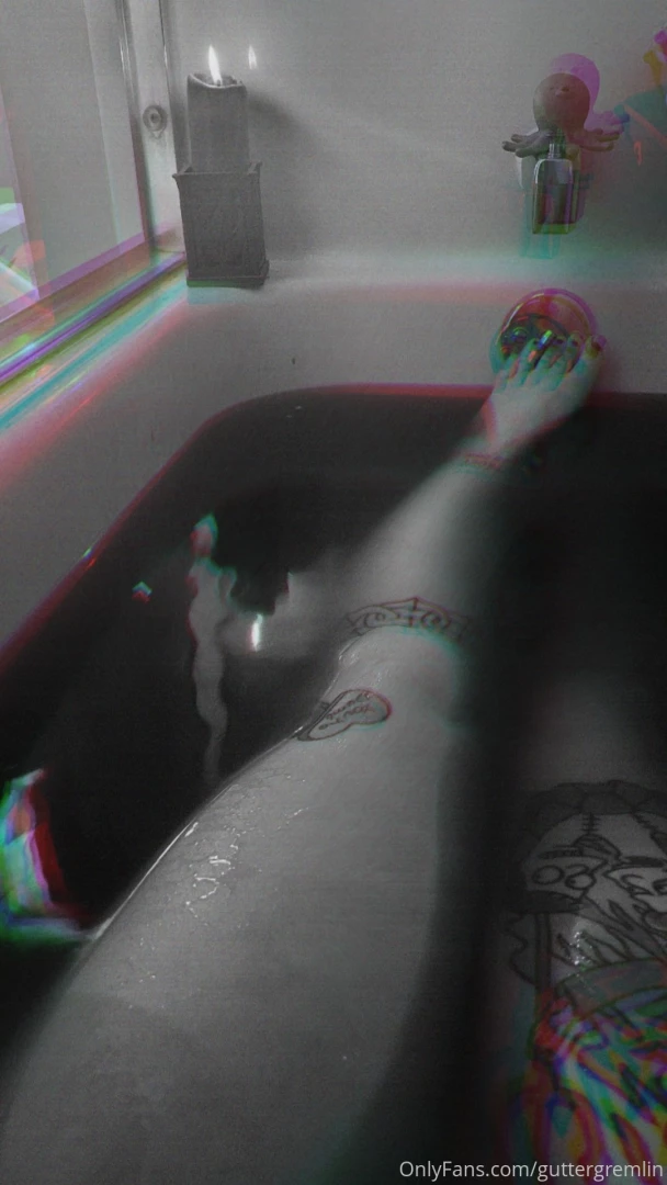 Fuck everything lately 