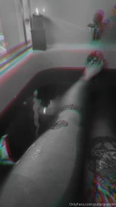 Fuck everything lately