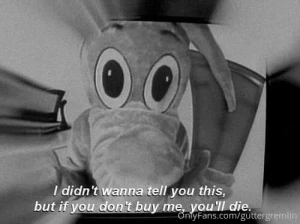 Me trying to get tips lol