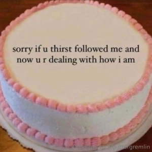 Sorry i am not doing customs right now i am not a full time sw sorry