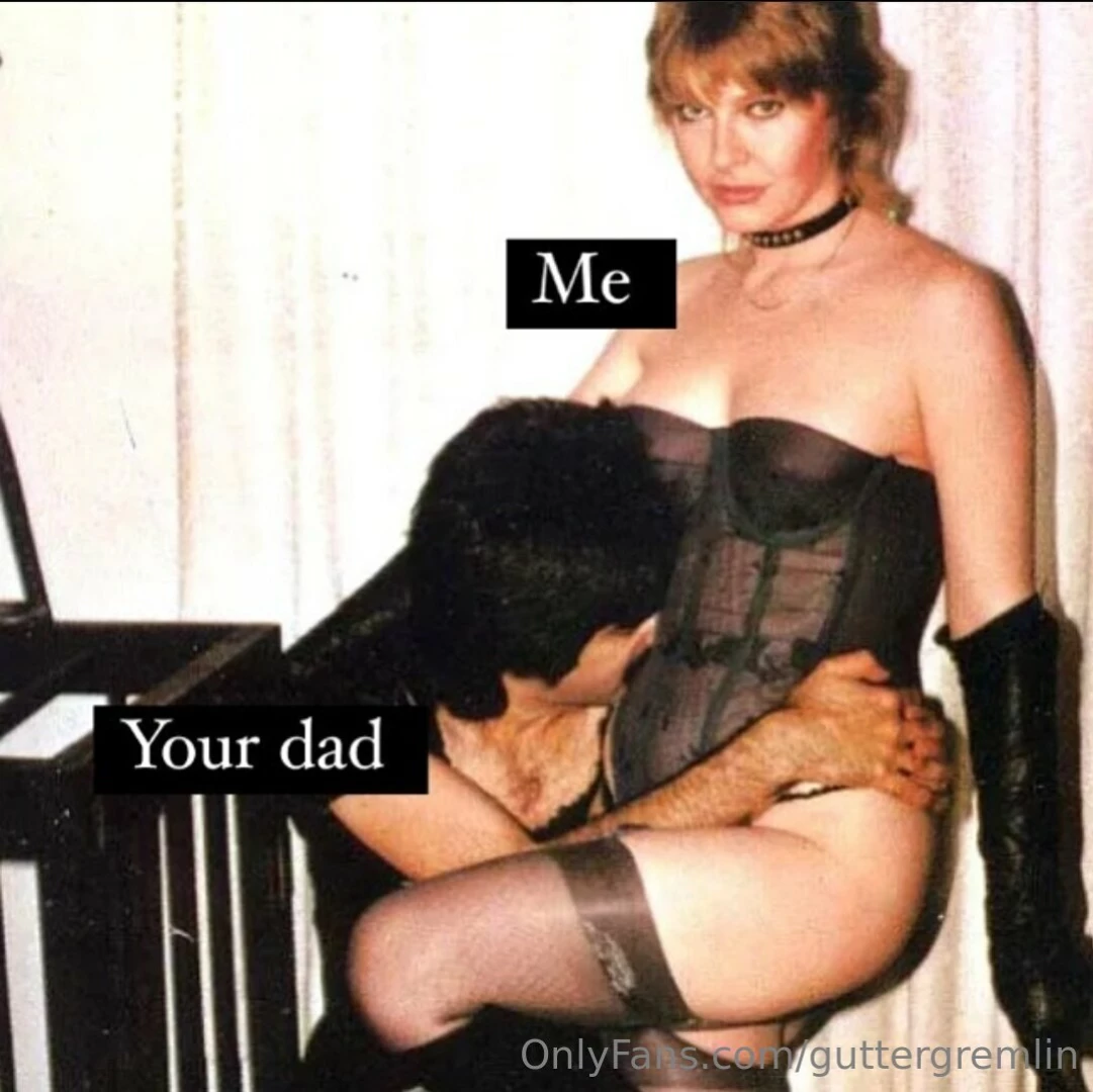 Reminder i don t do this full time at all so thanks for helping me out 