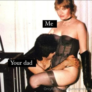 Reminder i don t do this full time at all so thanks for helping me out