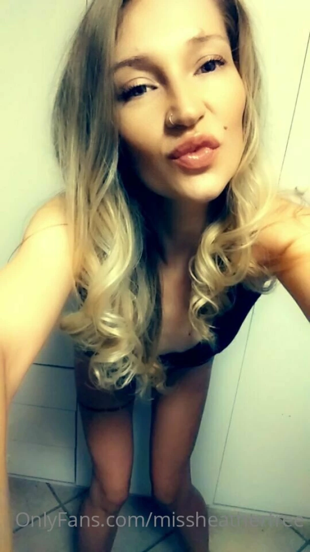 Happy monday who wants to play part 6 