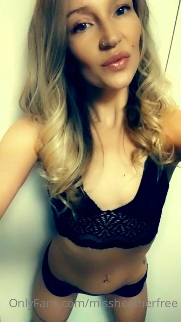 Happy monday who wants to play part 5 