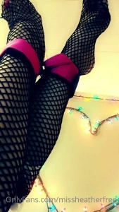 Happy monday who wants to play part 1