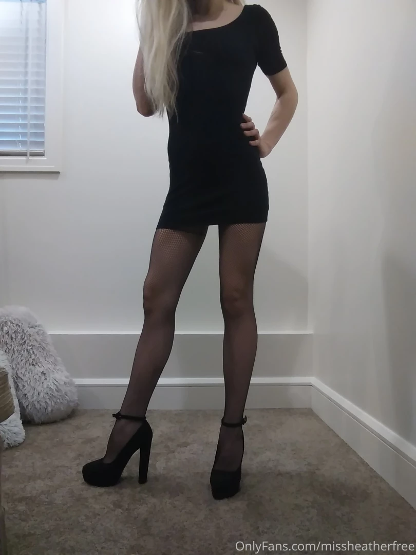 Missheatherfree1 part 41 