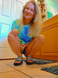 Happy mother s day to all my fellow milfs who is buying me dinner