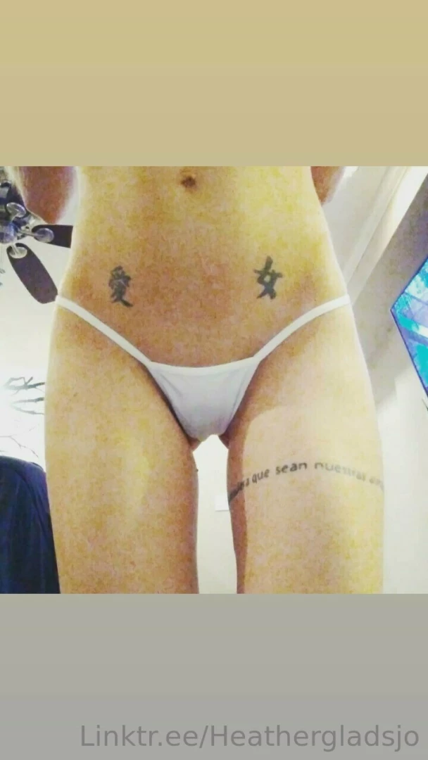 Missheatherfree1 part 2 