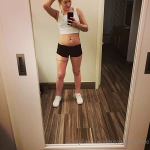 I m horny who wants to play part 1