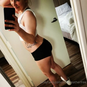 I m horny who wants to play part 6