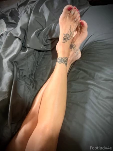 30 off limited time limited availability come see me nude especially