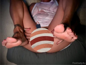 Come see this photo uncensored and more 1st month 4 89 and then 6 99