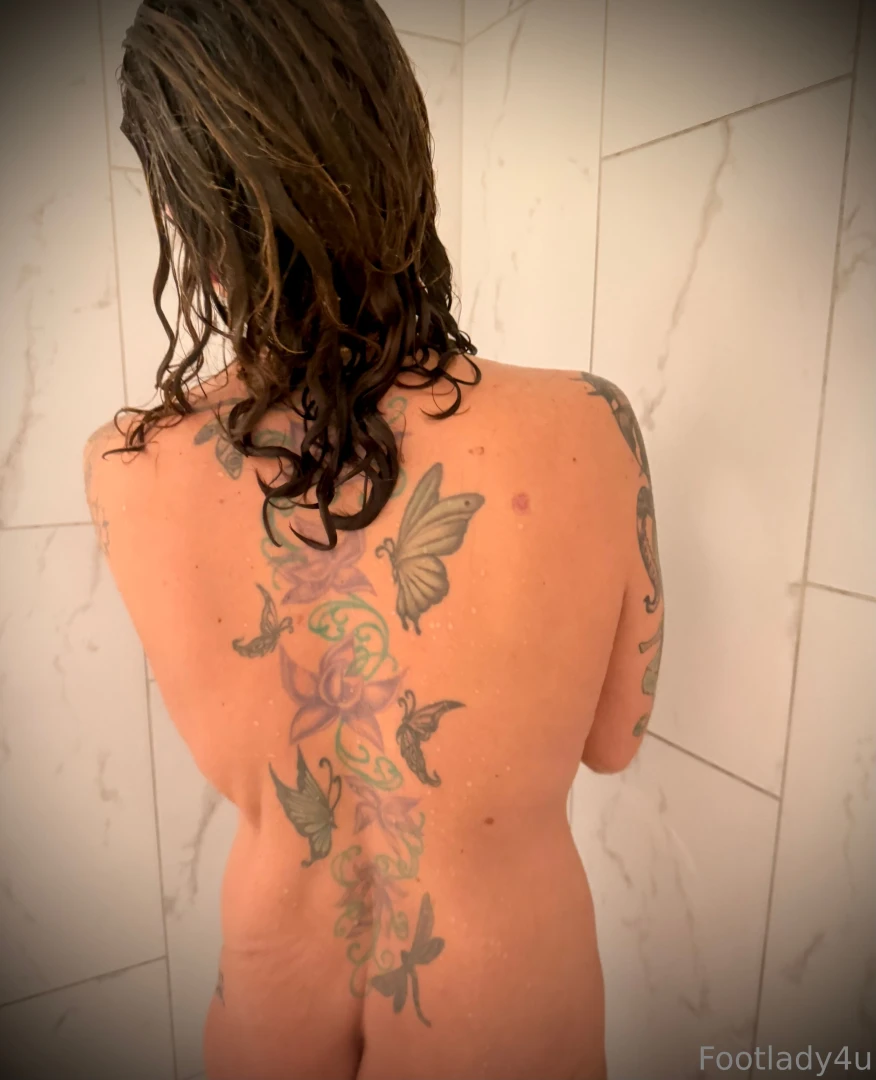 Shower with me part 514 