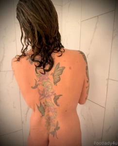 Shower with me part 514