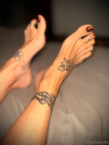 Tops and bottoms which do you prefer