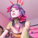 fairyjackie