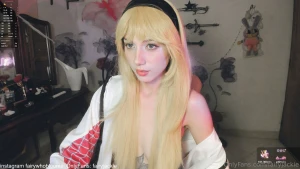 Im in love with my new jacket xoxo kylony part 1