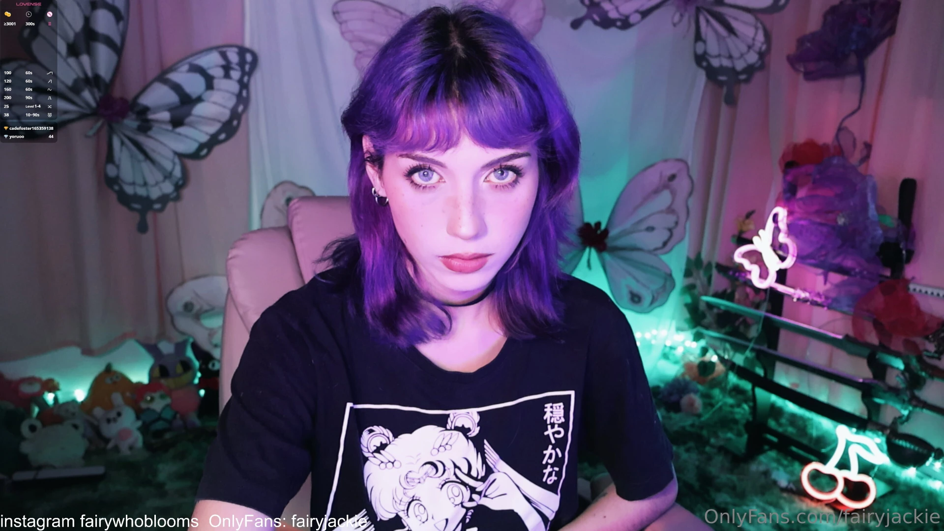 Swipe for the hottest pic ever part 3 