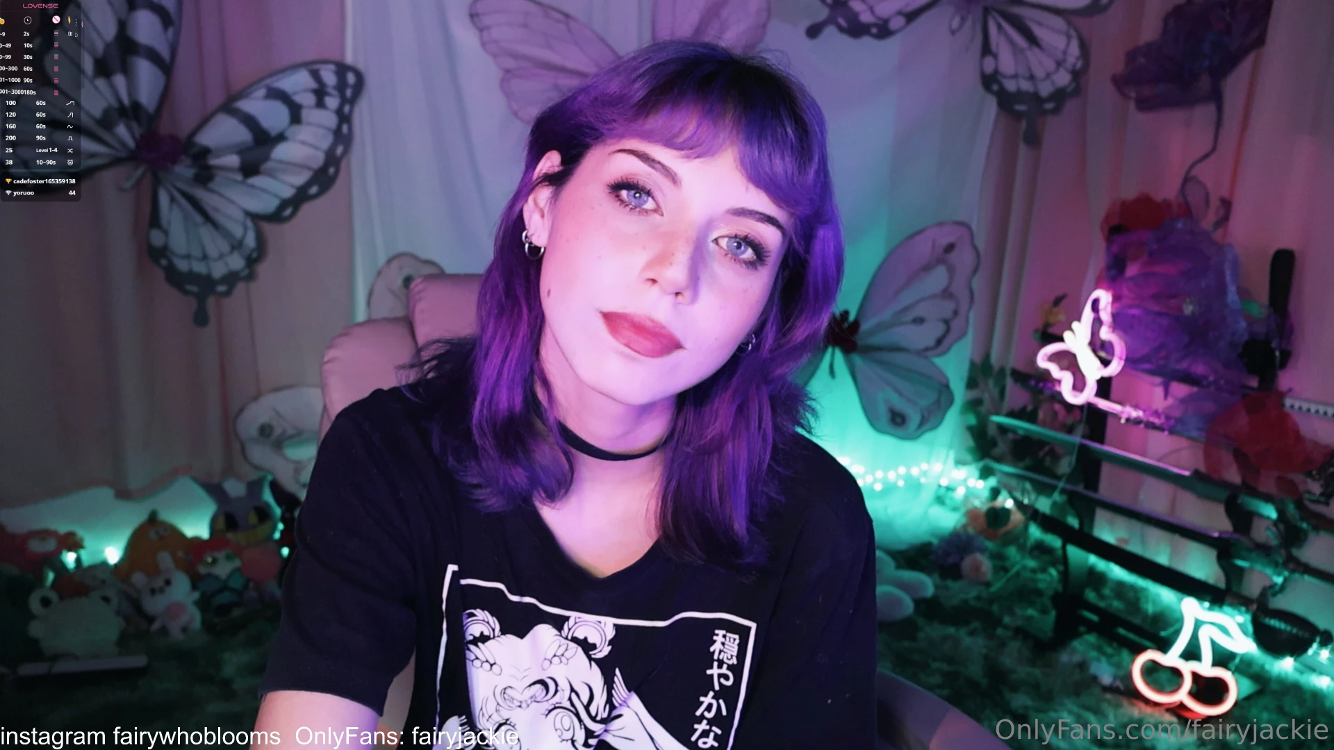 Swipe for the hottest pic ever part 5 