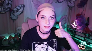 Swipe for the hottest pic ever part 1