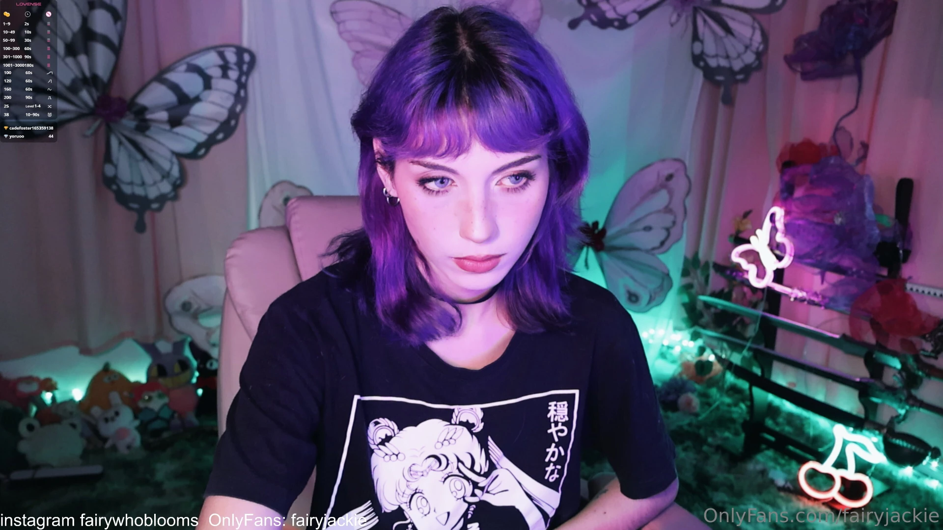 Swipe for the hottest pic ever part 2 