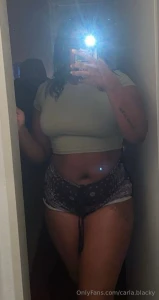 Mir ist etwas kalt kannst du mich auf hei e gedanken bringen