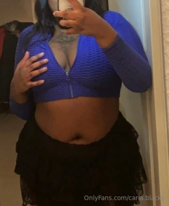 Freu mich schon drauf wenn es wieder w rmer wird und ich auch drau en