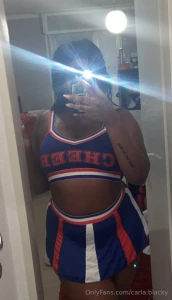 W nsche dir einen wundersch nen sonntag