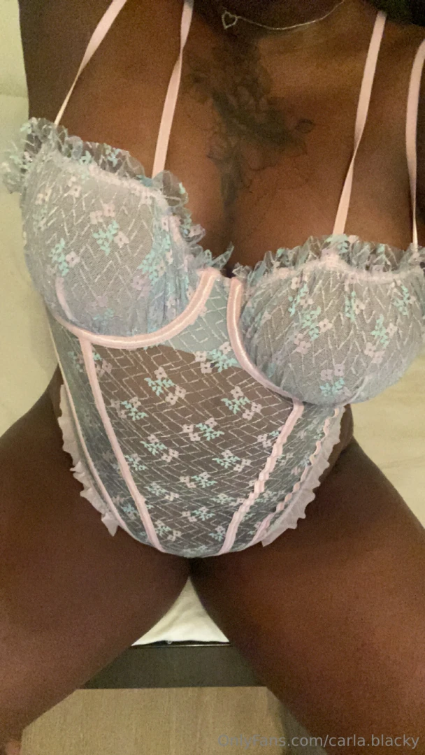 W nsche dir ein frohes neues jahr 