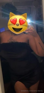 Was machst du heute part 3