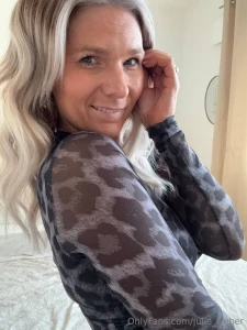 Sch nes wochenende part 25