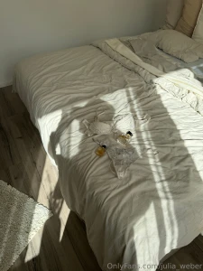 Die ersten sonnenstrahlen genie en part 26