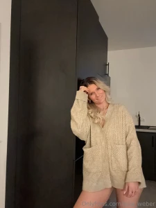 Genie t die zeit mit den lieben