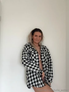 Wie war dein tag part 7