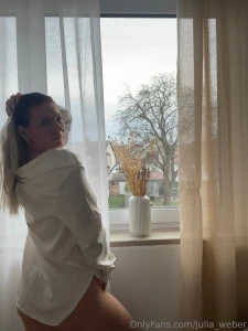 Magst du den winter auch so wie ich